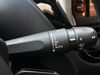 Peugeot 208 SIGNATURE BLUE HDI 100 CV  - Foto 2