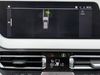 BMW Serie 1 116 D  - Foto 2