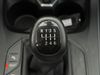 BMW Serie 1 116 D  - Foto 2