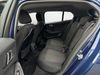 BMW Serie 1 116 D  - Foto 2