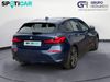 BMW Serie 1 116 D  - Foto 2