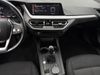 BMW Serie 1 116 D  - Foto 2