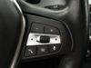 BMW Serie 1 116 D  - Foto 2