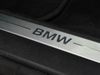BMW Serie 1 116 D  - Foto 2