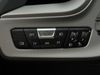 BMW Serie 1 116 D  - Foto 2
