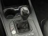 BMW Serie 1 116 D  - Foto 2