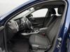BMW Serie 1 116 D  - Foto 2