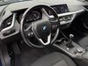 BMW Serie 1 116 D  - Foto 2