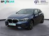 BMW Serie 1 116 D  - Foto 2