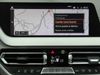 BMW Serie 1 116 D  - Foto 2