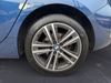 BMW Serie 1 116 D  - Foto 2
