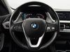 BMW Serie 1 116 D  - Foto 2