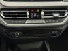 BMW Serie 1 116 D  - Foto 2