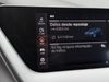 BMW Serie 1 116 D  - Foto 2