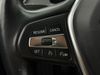 BMW Serie 1 116 D  - Foto 2