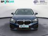 BMW Serie 1 116 D  - Foto 2