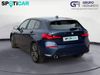 BMW Serie 1 116 D  - Foto 2