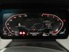 BMW Serie 1 116 D  - Foto 2