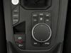 BMW Serie 1 116 D  - Foto 2