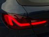 BMW Serie 1 116 D  - Foto 2