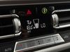 BMW Serie 1 116 D  - Foto 2