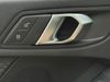 BMW Serie 1 116 D  - Foto 2