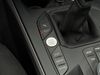 BMW Serie 1 116 D  - Foto 2