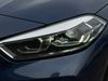 BMW Serie 1 116 D  - Foto 2