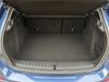 BMW Serie 1 116 D  - Foto 2