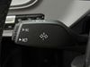 BMW Serie 1 116 D  - Foto 2