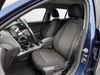 BMW Serie 1 116 D  - Foto 2