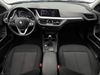 BMW Serie 1 116 D  - Foto 2