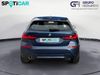 BMW Serie 1 116 D  - Foto 2