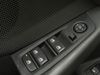 BMW Serie 1 116 D  - Foto 2
