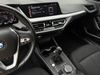 BMW Serie 1 116 D  - Foto 2