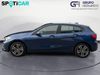 BMW Serie 1 116 D  - Foto 2
