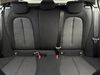 BMW Serie 1 116 D  - Foto 2