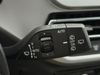 BMW Serie 1 116 D  - Foto 2