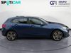 BMW Serie 1 116 D  - Foto 2