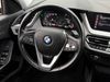 BMW Serie 1 116 D  - Foto 2