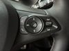 Opel Corsa GS 1.2T XHL MT6 S/S 100 CV  - Foto 2