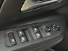 Opel Corsa GS 1.2T XHL MT6 S/S 100 CV  - Foto 2