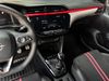 Opel Corsa GS 1.2T XHL MT6 S/S 100 CV  - Foto 2