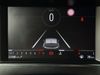 Opel Corsa GS 1.2T XHL MT6 S/S 100 CV  - Foto 2
