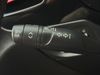 Opel Corsa GS 1.2T XHL MT6 S/S 100 CV  - Foto 2