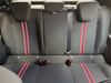 Opel Corsa GS 1.2T XHL MT6 S/S 100 CV  - Foto 2