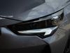 Opel Corsa GS 1.2T XHL MT6 S/S 100 CV  - Foto 2