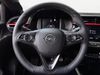 Opel Corsa GS 1.2T XHL MT6 S/S 100 CV  - Foto 2