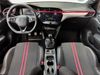 Opel Corsa GS 1.2T XHL MT6 S/S 100 CV  - Foto 2