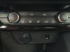 Opel Corsa GS 1.2T XHL MT6 S/S 100 CV  - Foto 2